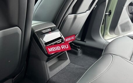 Audi A5, 2025 год, 5 790 000 рублей, 34 фотография