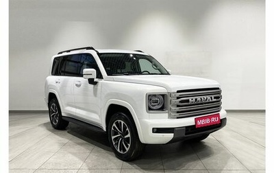 Haval H9, 2024 год, 5 048 010 рублей, 1 фотография