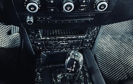 BMW 5 серия, 2009 год, 1 500 000 рублей, 7 фотография