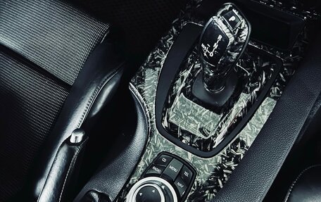 BMW 5 серия, 2009 год, 1 500 000 рублей, 6 фотография