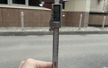 Audi A3, 2009 год, 830 000 рублей, 14 фотография