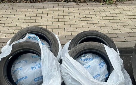 Audi A3, 2009 год, 830 000 рублей, 13 фотография