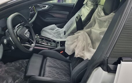 Audi A5, 2025 год, 5 950 000 рублей, 8 фотография