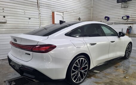 Audi A5, 2025 год, 5 950 000 рублей, 5 фотография