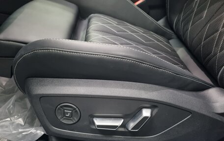 Audi A5, 2025 год, 5 950 000 рублей, 10 фотография