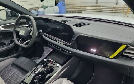 Audi A5, 2025 год, 5 950 000 рублей, 15 фотография