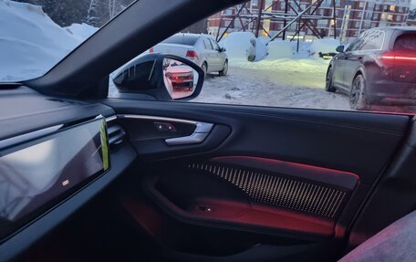 Audi A5, 2025 год, 5 950 000 рублей, 23 фотография