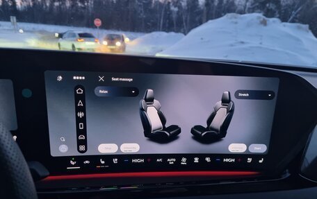 Audi A5, 2025 год, 5 950 000 рублей, 21 фотография