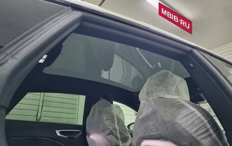 Audi A5, 2025 год, 5 950 000 рублей, 13 фотография