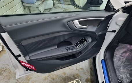 Audi A5, 2025 год, 5 950 000 рублей, 7 фотография