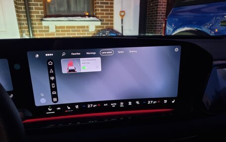 Audi A5, 2025 год, 5 950 000 рублей, 26 фотография