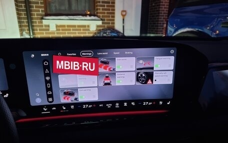 Audi A5, 2025 год, 5 950 000 рублей, 25 фотография