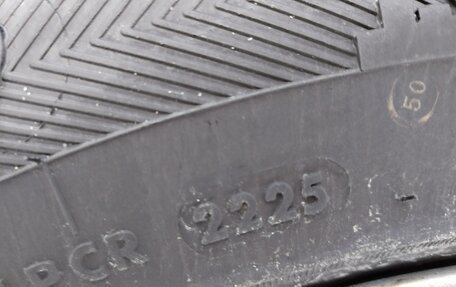 Land Rover Range Rover III, 2009 год, 1 900 000 рублей, 33 фотография