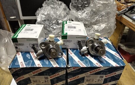 Land Rover Range Rover III, 2009 год, 1 900 000 рублей, 37 фотография