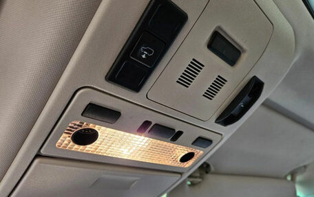 Land Rover Range Rover III, 2012 год, 1 890 000 рублей, 25 фотография