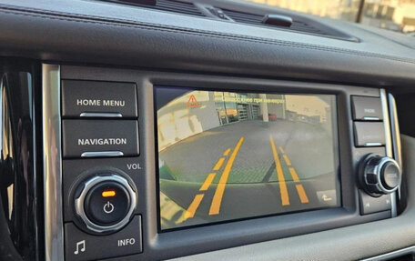 Land Rover Range Rover III, 2012 год, 1 890 000 рублей, 24 фотография