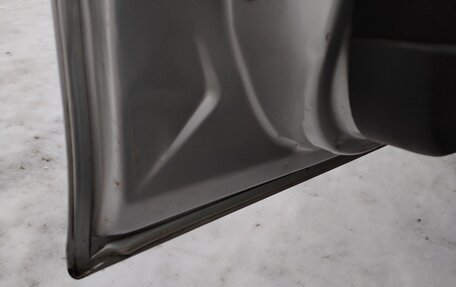 Opel Vectra B рестайлинг, 2001 год, 240 000 рублей, 6 фотография