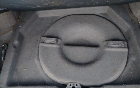 Opel Vectra B рестайлинг, 2001 год, 240 000 рублей, 12 фотография