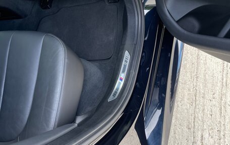 BMW X6, 2022 год, 8 200 000 рублей, 15 фотография