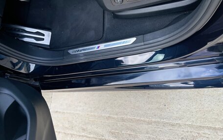 BMW X6, 2022 год, 8 200 000 рублей, 20 фотография