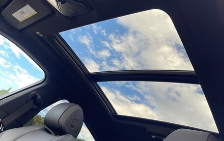 BMW X6, 2022 год, 8 200 000 рублей, 25 фотография