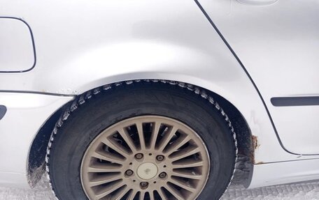 BMW 3 серия, 2000 год, 400 000 рублей, 9 фотография