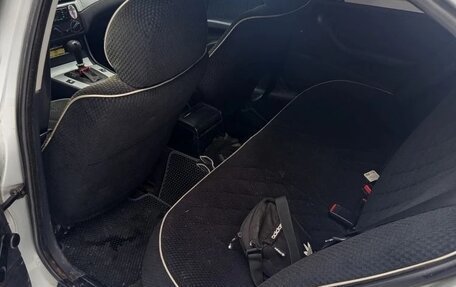 BMW 3 серия, 2000 год, 400 000 рублей, 13 фотография