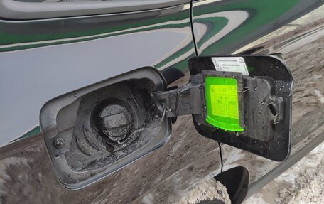 Skoda Karoq I, 2020 год, 2 500 000 рублей, 7 фотография