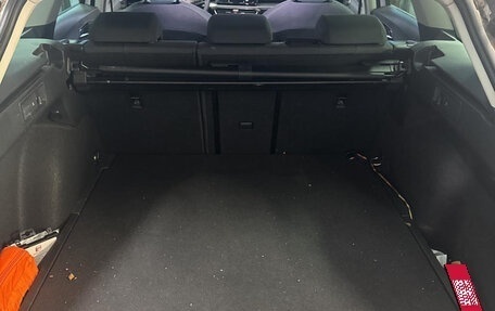 SEAT Leon IV, 2022 год, 1 942 000 рублей, 9 фотография