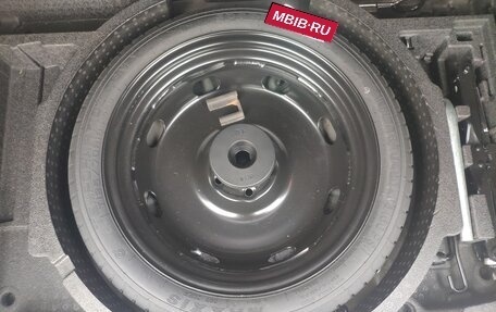 Skoda Karoq I, 2020 год, 2 500 000 рублей, 21 фотография