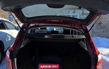 Nissan Qashqai, 2010 год, 800 000 рублей, 6 фотография