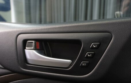 Toyota Highlander III, 2014 год, 3 100 000 рублей, 13 фотография