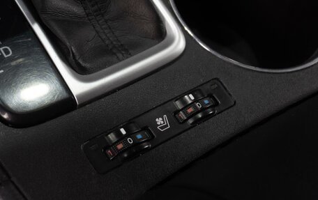 Toyota Highlander III, 2014 год, 3 100 000 рублей, 20 фотография