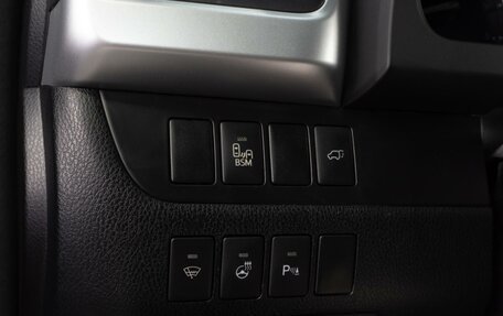 Toyota Highlander III, 2014 год, 3 100 000 рублей, 14 фотография