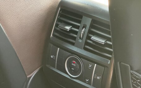 Mercedes-Benz GL-Класс, 2014 год, 2 920 000 рублей, 25 фотография