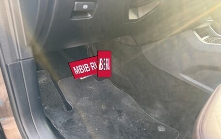 Mercedes-Benz GL-Класс, 2014 год, 2 920 000 рублей, 34 фотография