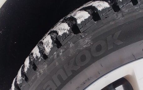 Volkswagen Jetta VI, 2013 год, 1 270 000 рублей, 8 фотография