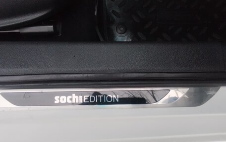 Volkswagen Jetta VI, 2013 год, 1 270 000 рублей, 9 фотография