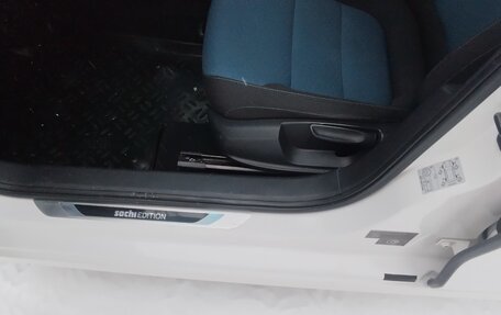 Volkswagen Jetta VI, 2013 год, 1 270 000 рублей, 14 фотография