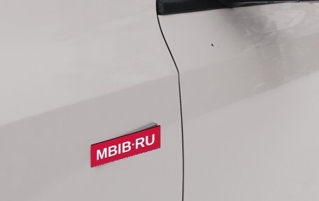 Volkswagen Jetta VI, 2013 год, 1 270 000 рублей, 7 фотография