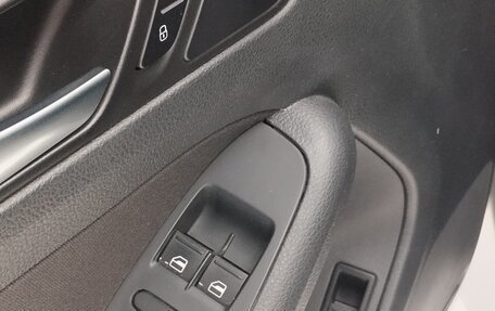 Volkswagen Jetta VI, 2013 год, 1 270 000 рублей, 22 фотография