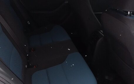 Volkswagen Jetta VI, 2013 год, 1 270 000 рублей, 18 фотография