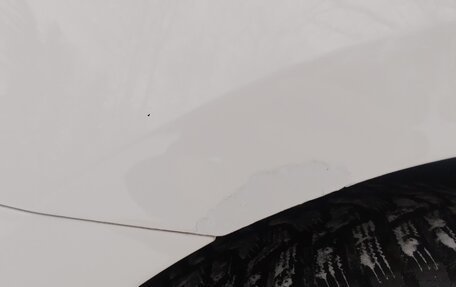 Volkswagen Jetta VI, 2013 год, 1 270 000 рублей, 21 фотография