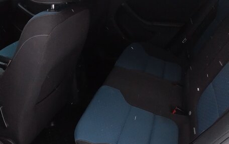 Volkswagen Jetta VI, 2013 год, 1 270 000 рублей, 16 фотография