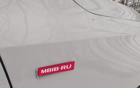 Volkswagen Jetta VI, 2013 год, 1 270 000 рублей, 6 фотография