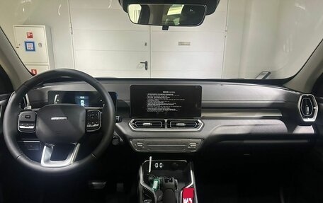 Haval H5, 2024 год, 3 662 010 рублей, 9 фотография