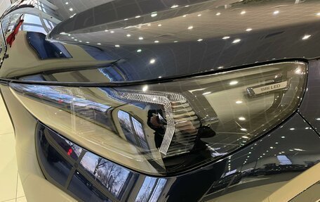 BMW X1, 2025 год, 5 790 000 рублей, 3 фотография