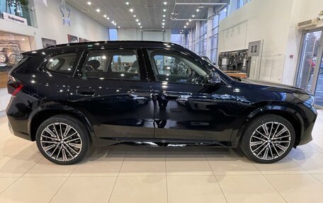 BMW X1, 2025 год, 5 790 000 рублей, 6 фотография