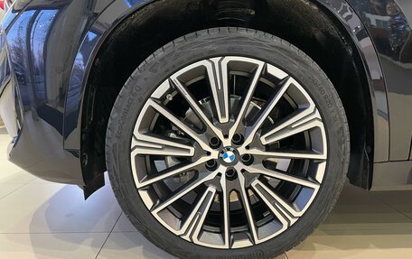 BMW X1, 2025 год, 5 790 000 рублей, 14 фотография