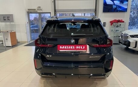 BMW X1, 2025 год, 5 790 000 рублей, 8 фотография